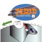Preview: Holzkraft Abricht-Dickenhobel minimax fs 41es Tersa Digital